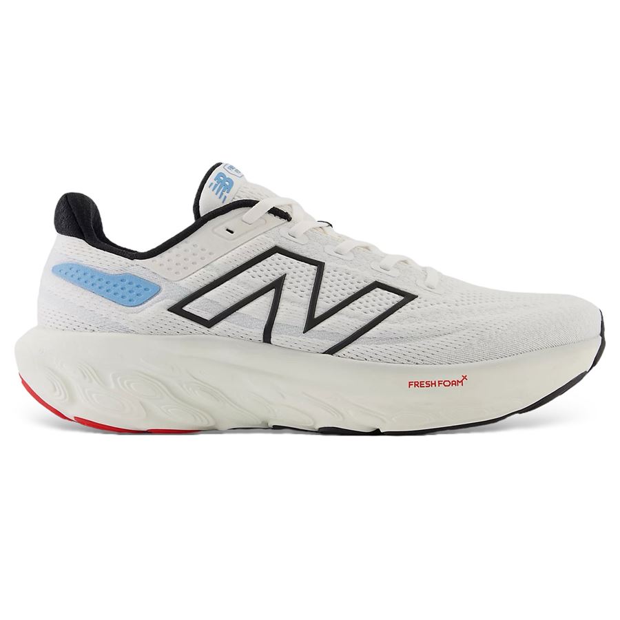 FRESH FOAM X 1080 V13 New Balance | M108013A